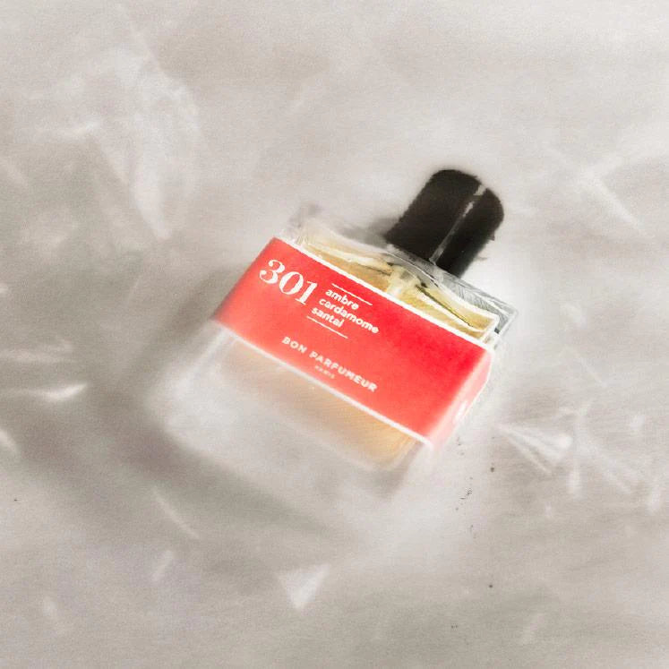 Bon Parfumeur - 301