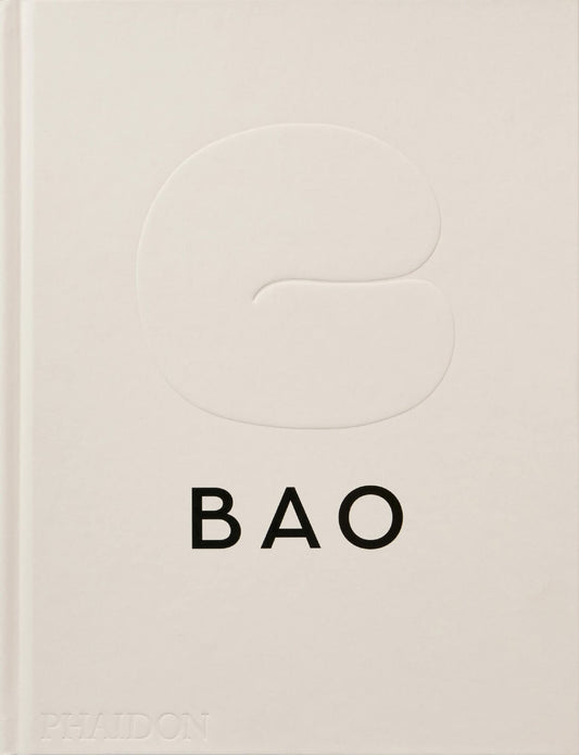 Bao