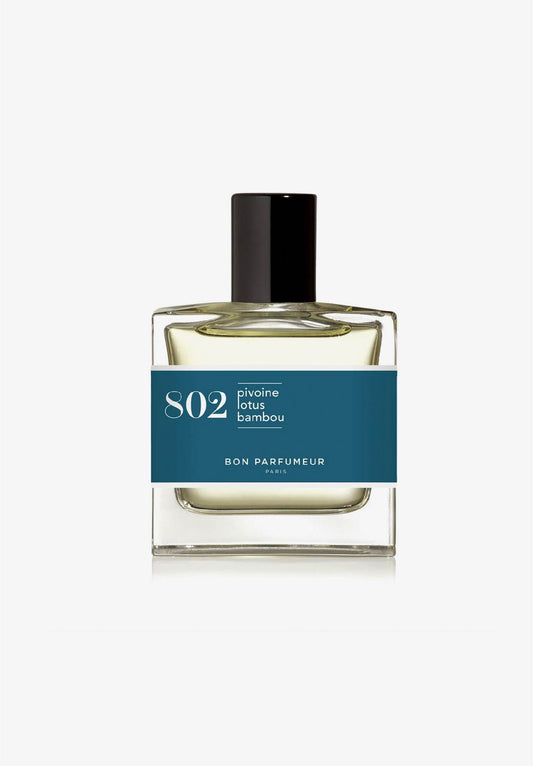 Bon Parfumeur - 802