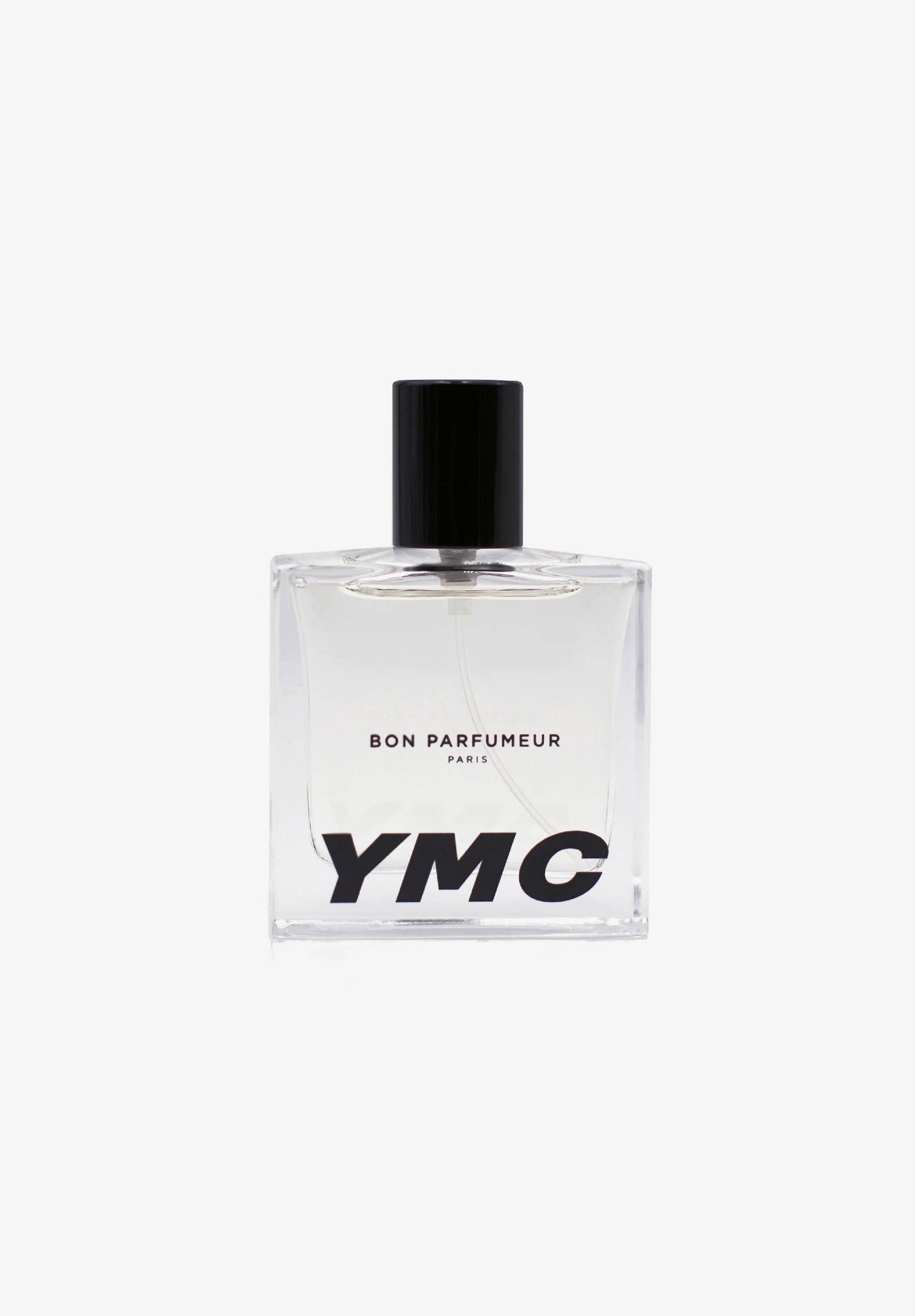 Bon Parfumeur - YMC