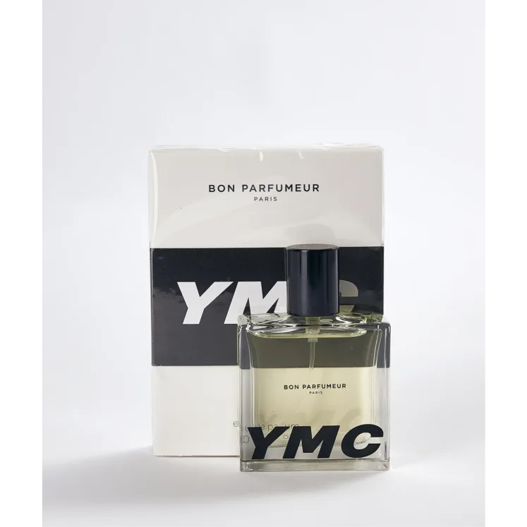 Bon Parfumeur - YMC - 30ml