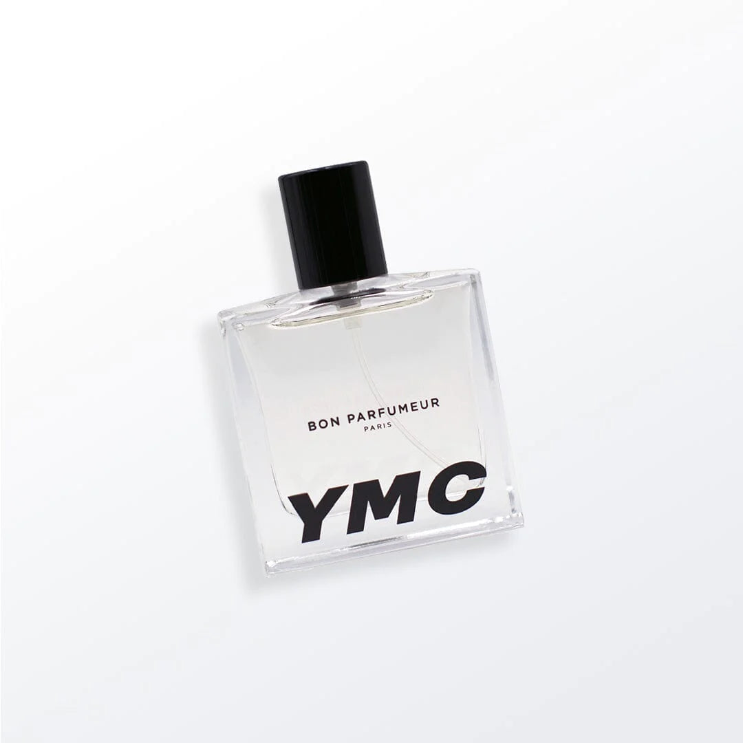 Bon Parfumeur - YMC