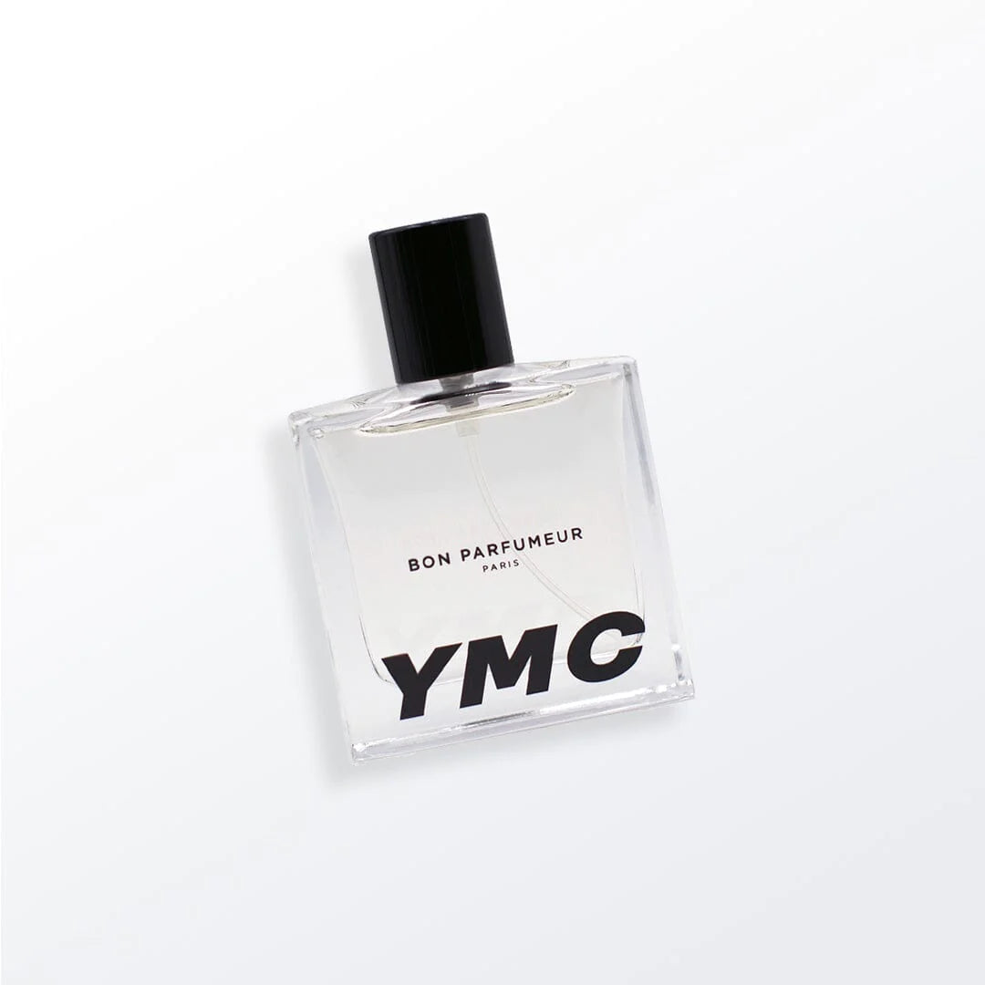 Bon Parfumeur - YMC - 30ml